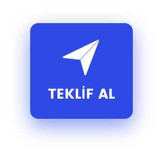 teklif alın